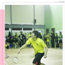 미르체육관 이미지