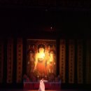 아랫녘수륙재 이미지