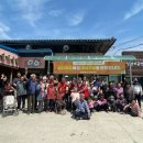 완주 뉴시스