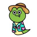 보보모텔 이미지