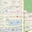 옥계북로-16 이미지