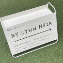 헤어바이린(HAIR BY LYN) | 송파미용실 문정법조단지 바이린헤어 볼륨매직 후기(내돈내산, 가격, 위치)