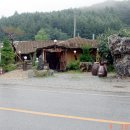 장호원농협주유소 이미지