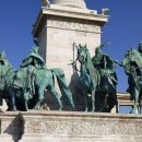 인제고려병원 이미지