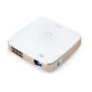 케이엠에스 이미지