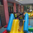 효림유치원 이미지