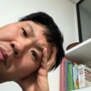압구정화로구이소고기 - 남동구 앵고개로847번길 72 | 압구정화로구이소고기