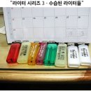 (사진예술)트리비얼리즘(쇄말주의) 이미지