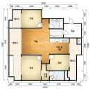 주안공인중개사사무소 이미지