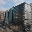 알테오젠 2배 ETF?…금융당국, 흥행·투자자 보호 '균형점' 고심 이미지