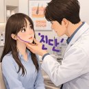 닥터진의원 | 천안턱보톡스, 가격보다 중요한 핵심 포인트가 있다면