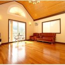 무릉도원팬션 이미지