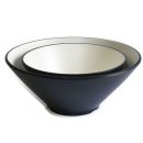 블랙앤화이트 PC방 이미지