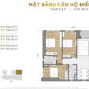 소나무하우스 이미지