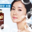 에이스팩