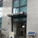 천성리버작은도서관 | [천호/강동 가볼만한곳] 강동구청 안말 작은 도서관 다녀온 후기(아이와 함께 가기 좋은 도서관)