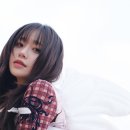 츄 카카오 검색결과