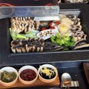 동인숯불민물장어 | 동탄역 맛집 추천 트러플 민물장어와 갯벌장어의 품격 금수정 숯불장어다이닝 본점