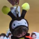 인형뽑기 마왕 이미지