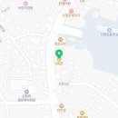 지에스25 제주신창점 이미지