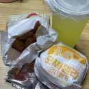 신길목장 이미지