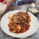 김명자낙지마당 이미지