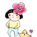 언니네공작소