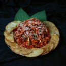 성남중앙도장