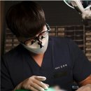 서울프라임365치과병원 이미지