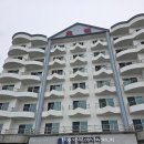 환상의바다리조트A동 이미지