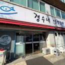 연제구-164 네이버블로그