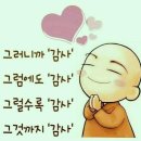 범사에 감사하라 이미지