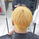 삼양카크리닉 이미지