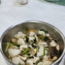 감자바우 - 홍천군 남덕동길 3-12 | 감자바우