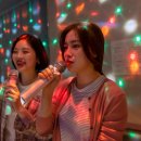 군위노래연습장 이미지