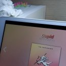 주정차-45 이미지