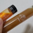 AstroWhale 이미지