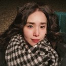 반딧골캠핑장 이미지