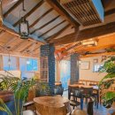 장호원한의원 이미지