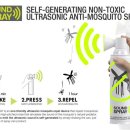 나눔디자인 이미지