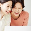 조경기능사(필기) 이미지