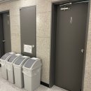 오리하나로약국 이미지