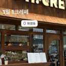 오크레페