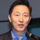 오세훈 이미지