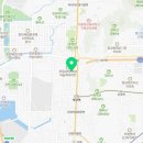 보강재활의학과의원 이미지