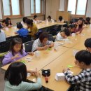 경상북도교육청 봉화도서관 이미지