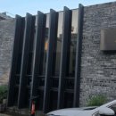 울산언양불고기 이미지