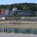 프린스목욕탕 이미지