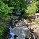 지리산시골집 이미지