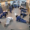 용인대 수호체육관 이미지